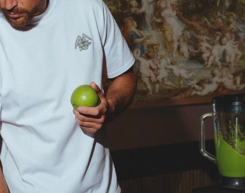 The Tee