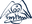 Cuzzo28 logo