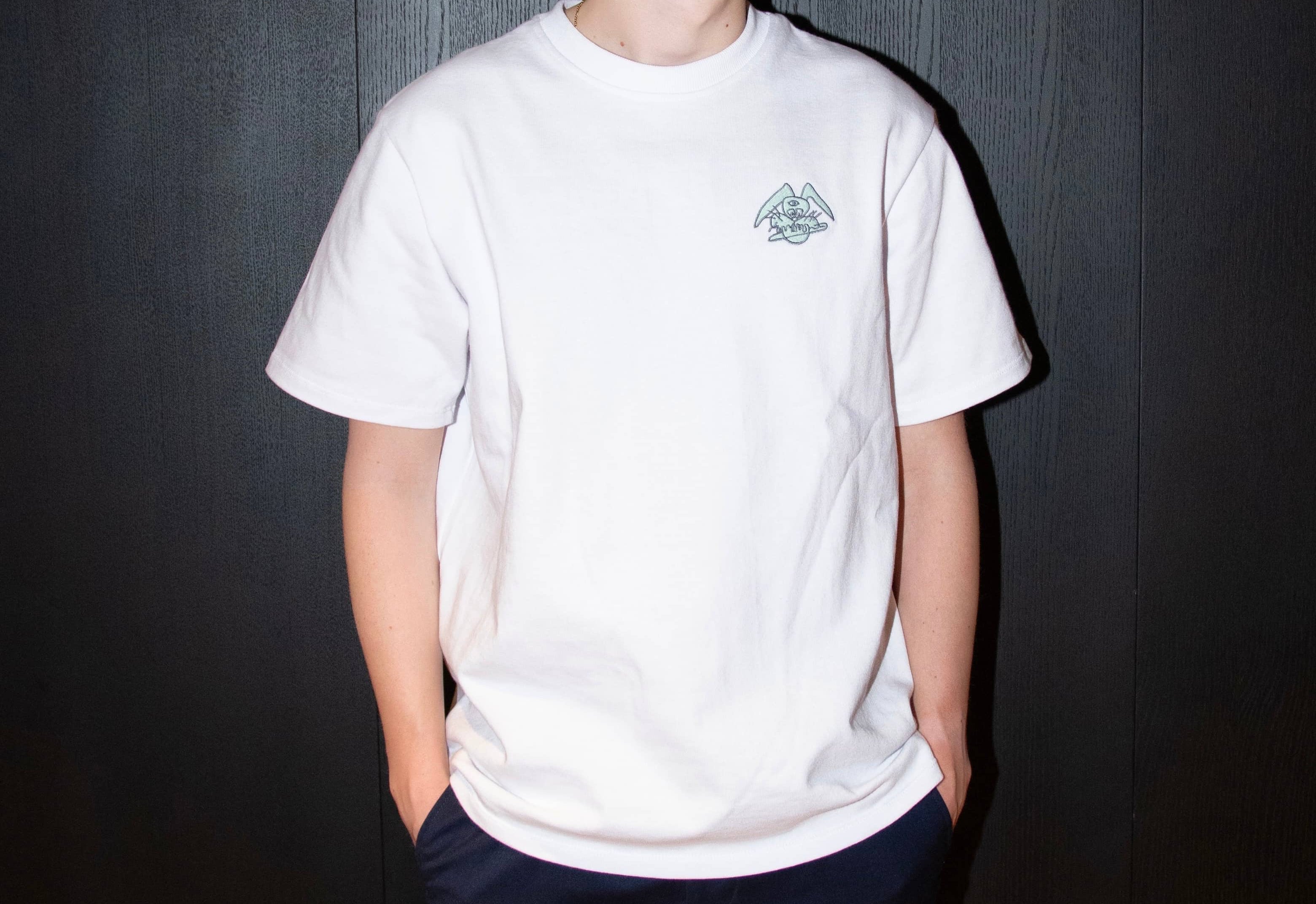 The Tee