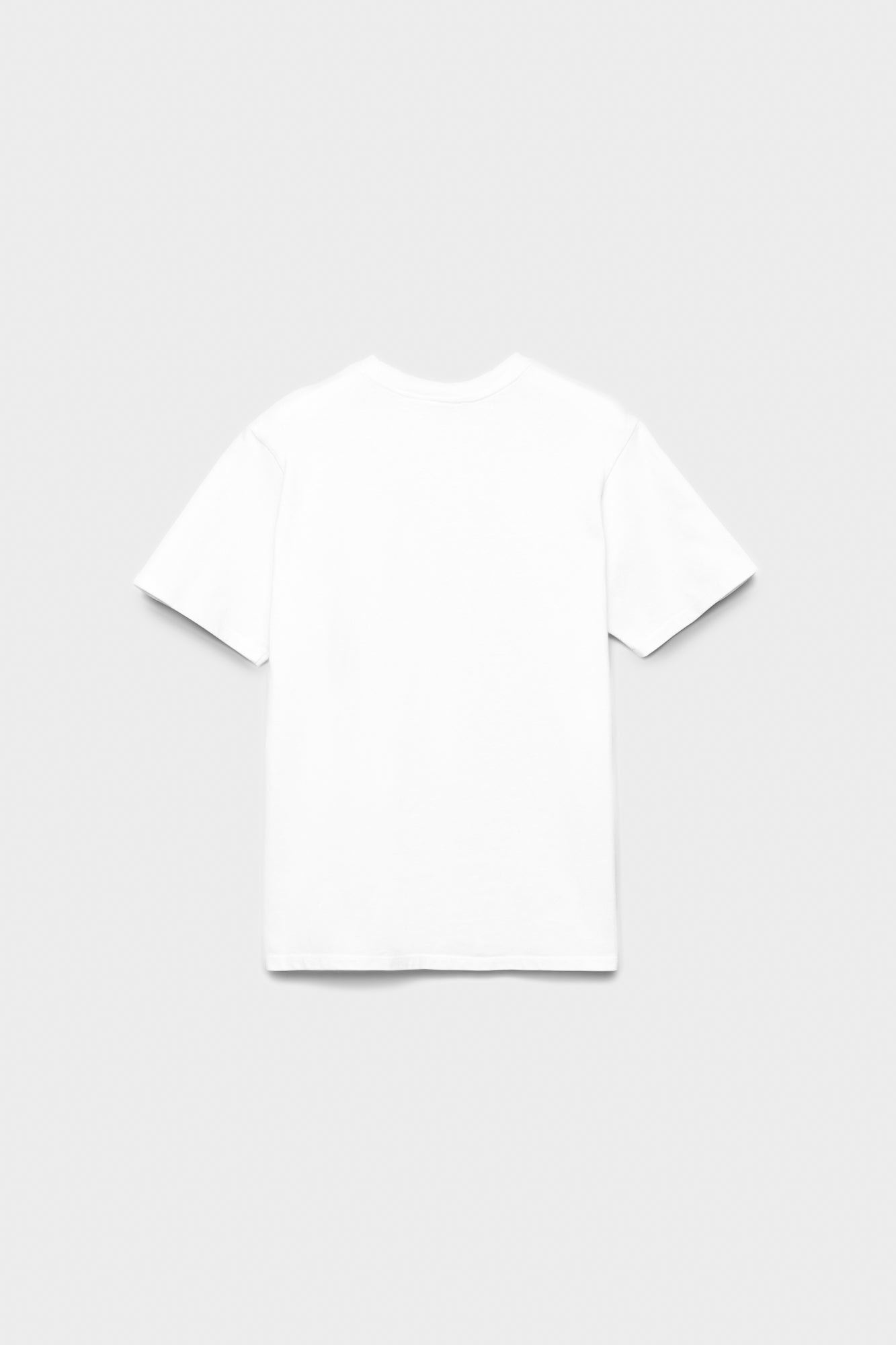 The Artesian Tee