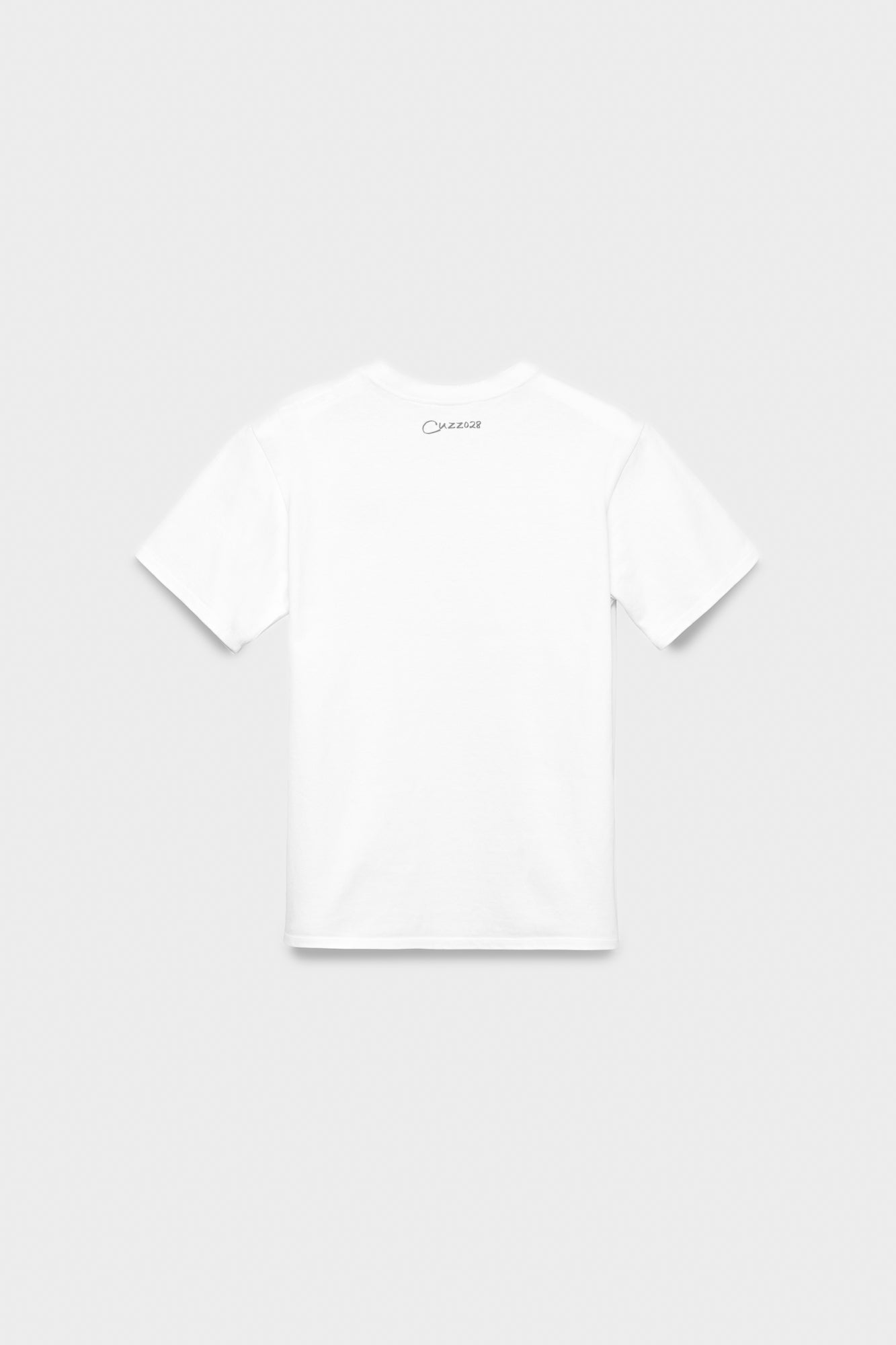 The Tee