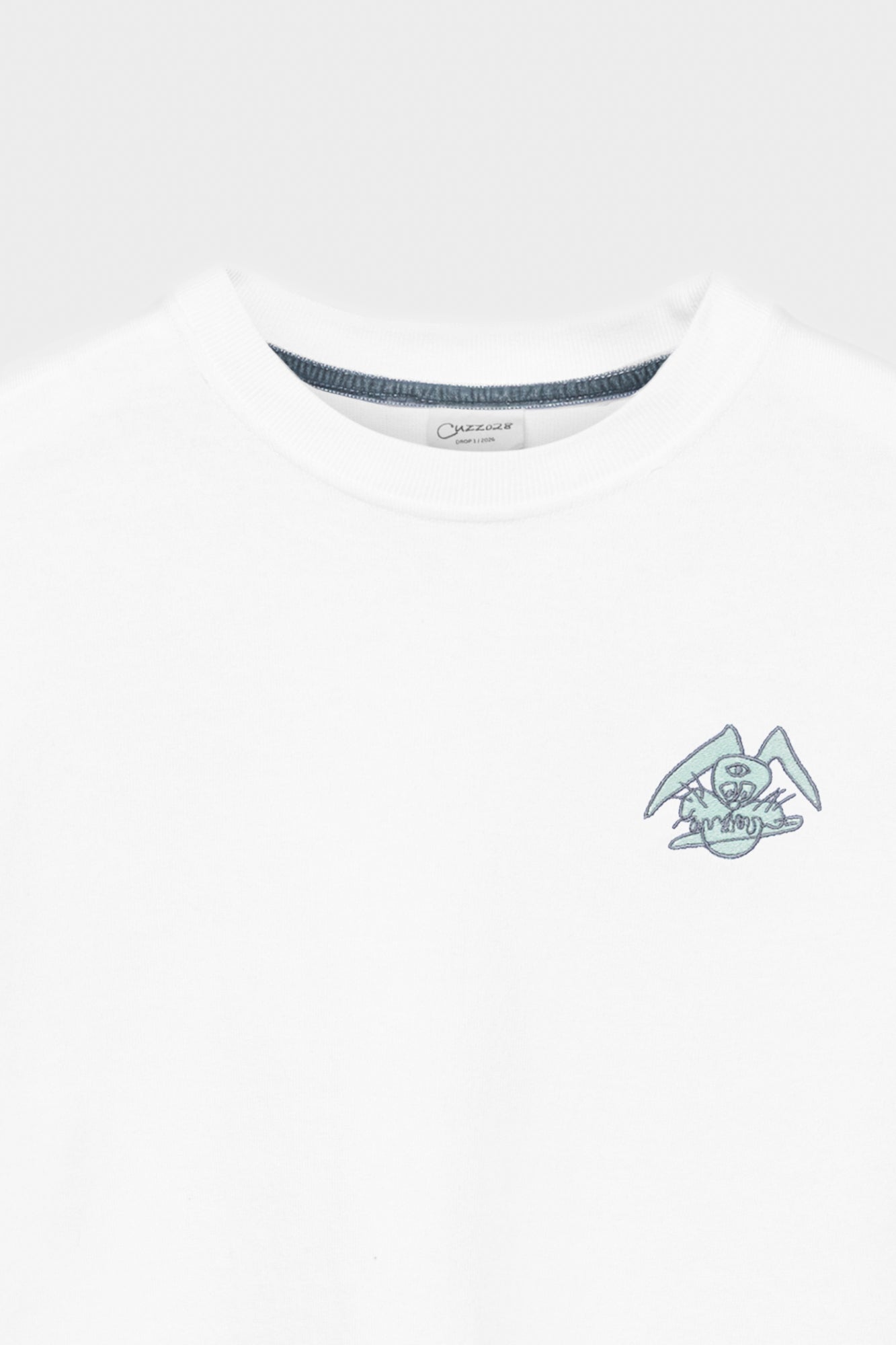 The Tee