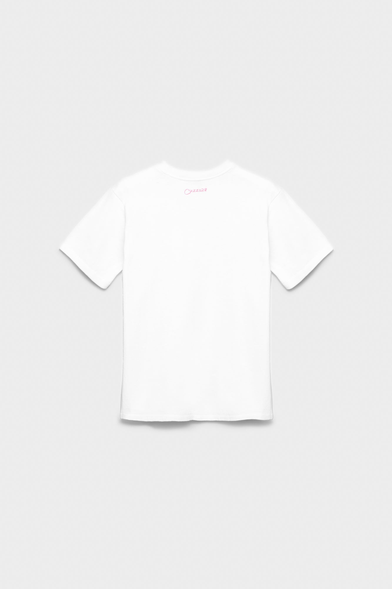 The Tee