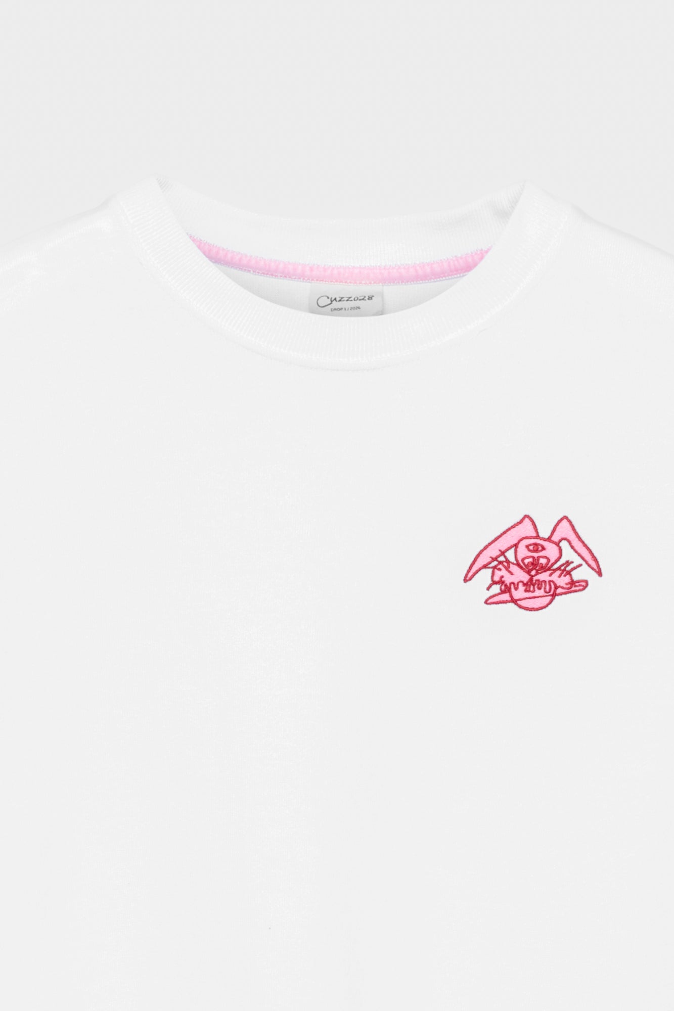 The Tee